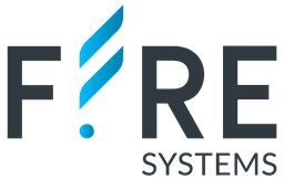 FIRE Systems Logo
